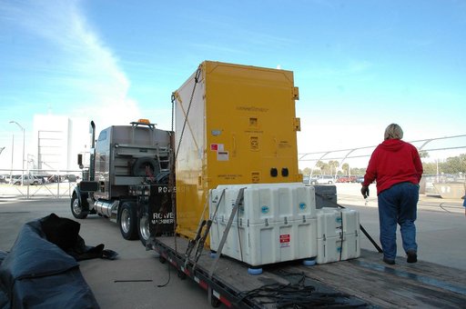 KSC-06pd0153