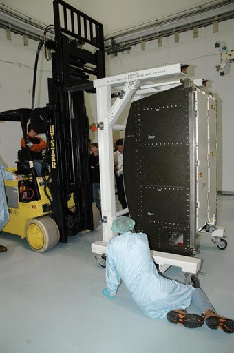 KSC-06pd0155