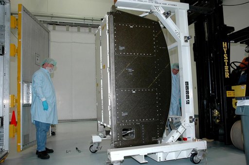 KSC-06pd0156