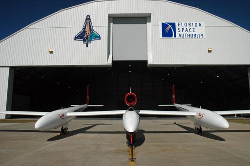 KSC-06pd0157