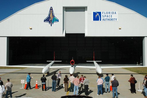 KSC-06pd0159