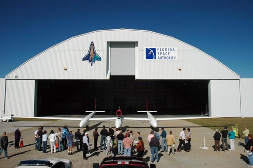 KSC-06pd0160