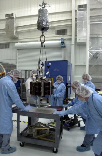 KSC-06pd0161