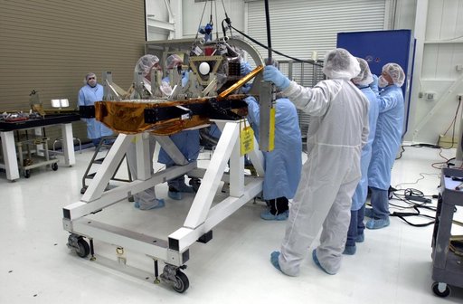 KSC-06pd0163