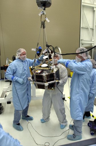 KSC-06pd0164