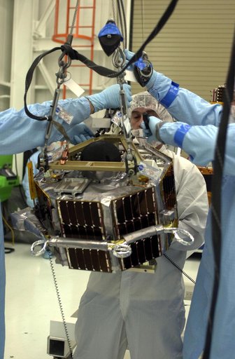 KSC-06pd0166