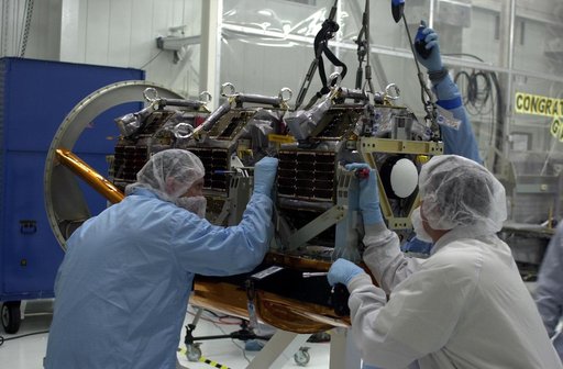 KSC-06pd0167