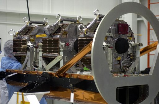 KSC-06pd0168