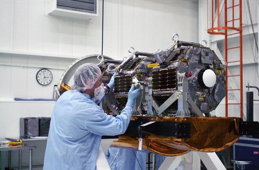 KSC-06pd0169