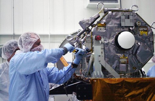 KSC-06pd0171
