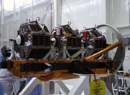 KSC-06pd0172