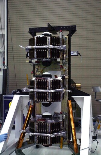 KSC-06pd0173