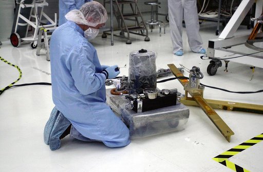 KSC-06pd0174