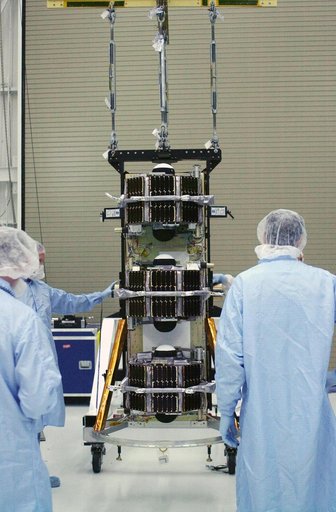KSC-06pd0177