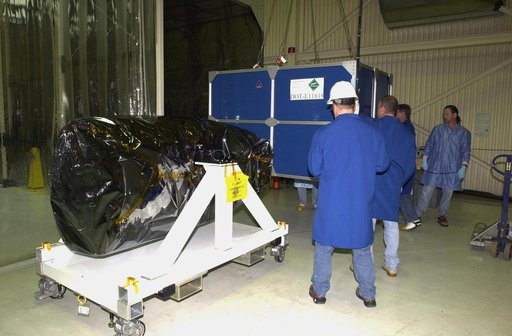 KSC-06pd0185