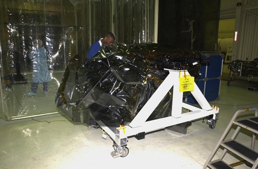 KSC-06pd0186