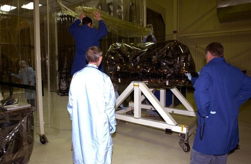 KSC-06pd0188