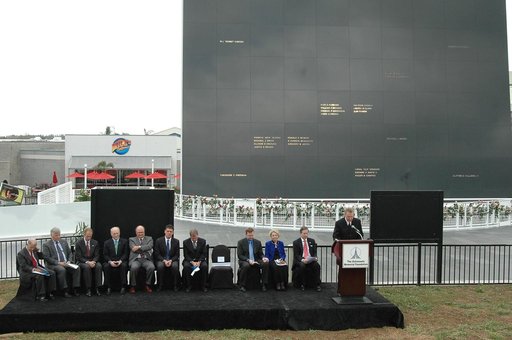KSC-06pd0189