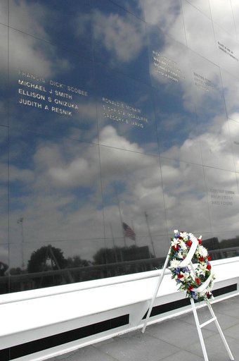 KSC-06pd0191