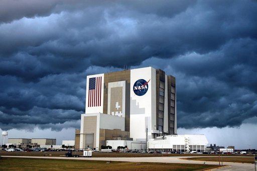 KSC-06pd0192