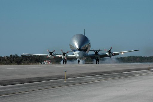 KSC-06pd0205