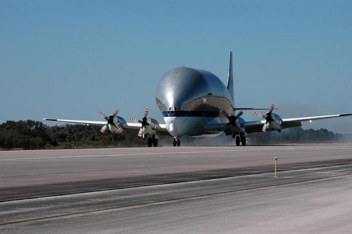 KSC-06pd0206