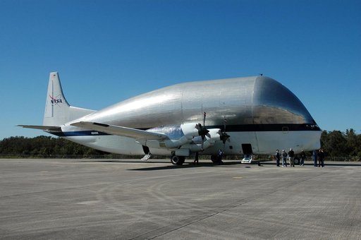 KSC-06pd0207