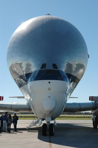 KSC-06pd0208