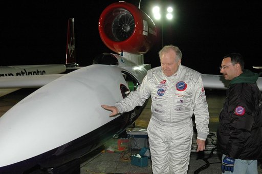 KSC-06pd0213