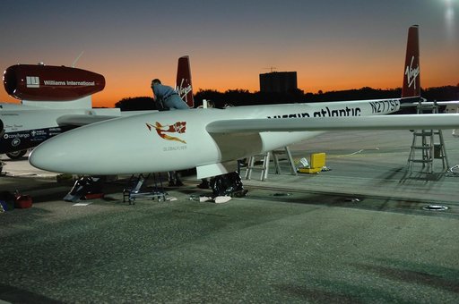 KSC-06pd0215