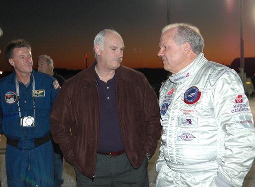 KSC-06pd0216