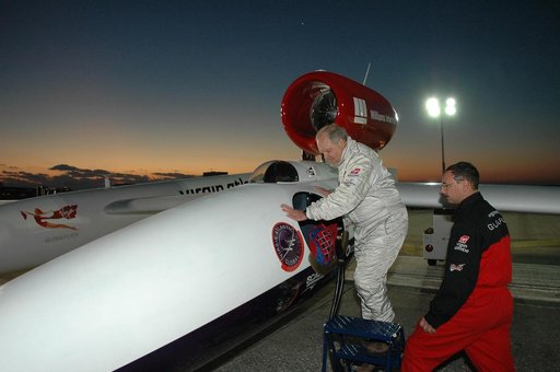 KSC-06pd0236