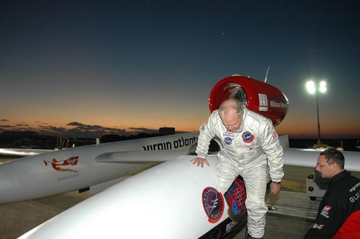 KSC-06pd0237