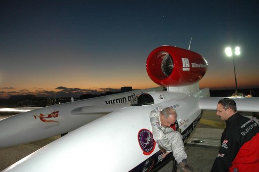 KSC-06pd0238