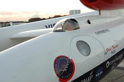 KSC-06pd0244