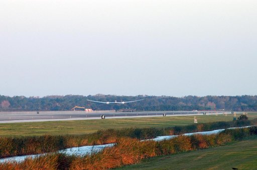 KSC-06pd0247