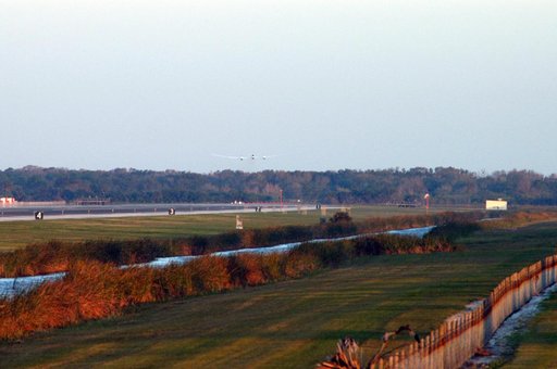 KSC-06pd0248