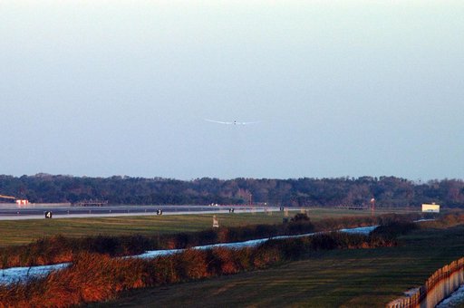 KSC-06pd0249