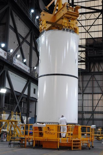 KSC-06pd0255