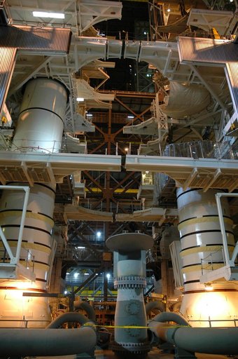 KSC-06pd0256