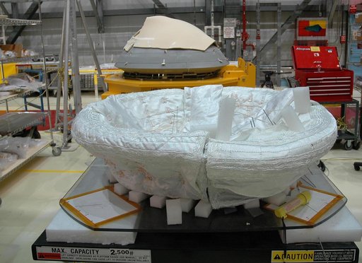 KSC-06pd0257