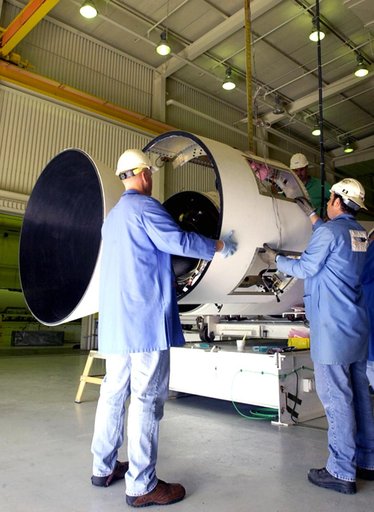 KSC-06pd0258