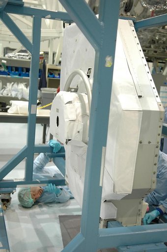 KSC-06pd0264