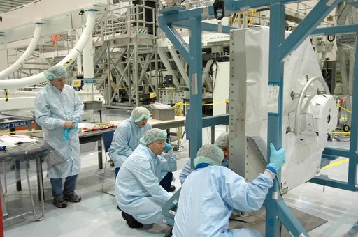 KSC-06pd0265