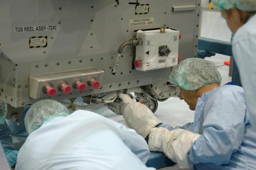 KSC-06pd0267