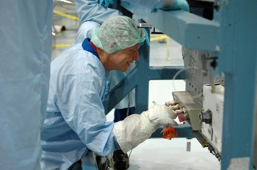 KSC-06pd0272