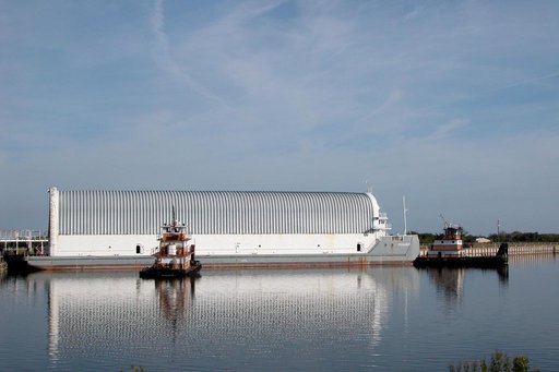 KSC-06pd0273