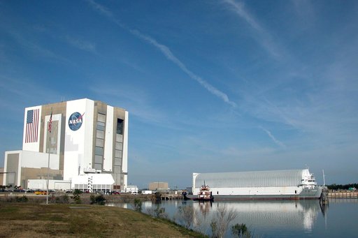 KSC-06pd0274