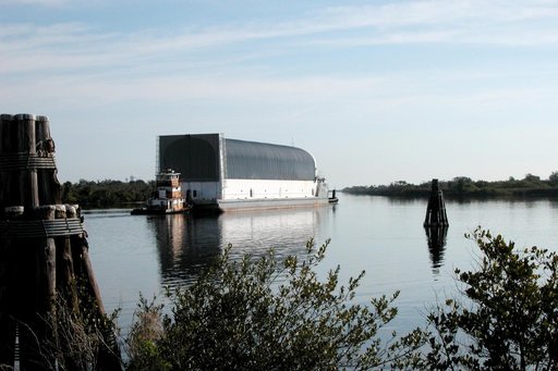 KSC-06pd0275