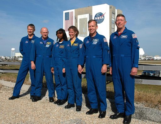 KSC-06pd0280